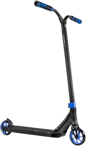 Ethic Erawan V2 M Blå(50 cm)Triksesparkesykkel