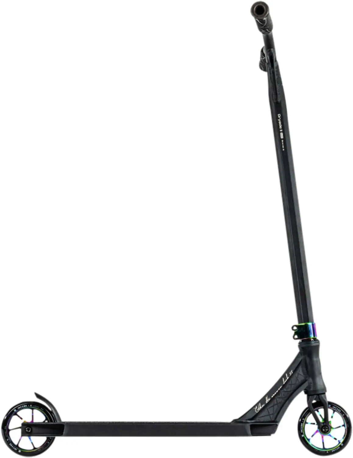 Ethic Erawan V2 M NeoChrome (50 cm)Triksesparkesykkel