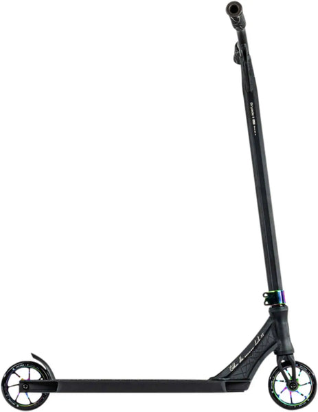 Ethic Erawan V2 M NeoChrome (50 cm)Triksesparkesykkel