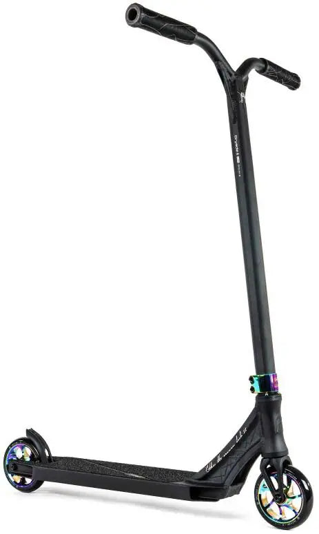 Ethic Erawan V2 M NeoChrome (50 cm)Triksesparkesykkel