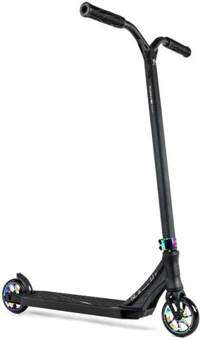 Ethic Erawan V2 M NeoChrome (50 cm)Triksesparkesykkel