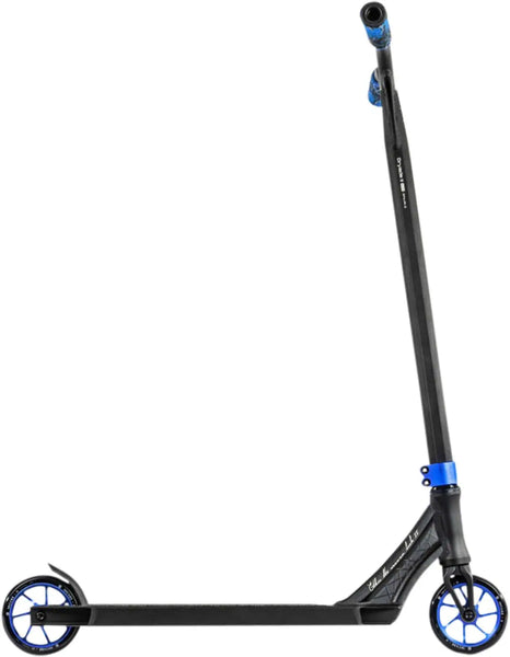 Ethic Erawan V2 M Blå(50 cm)Triksesparkesykkel