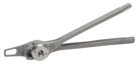 Ethic Holy T40 Hex 6 Tool