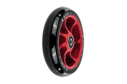Ethic Incube V2 110 mm Hjul 2 stk