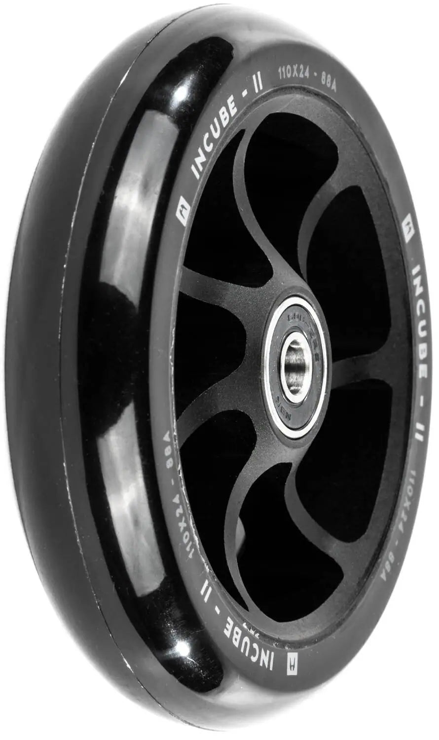 Ethic Incube V2 110 mm Hjul 2 stk