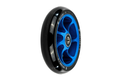 Ethic Incube V2 110 mm Hjul 2 stk