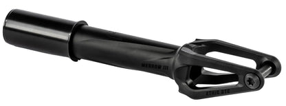 Ethic Merrow V3 HIC Forgaffel