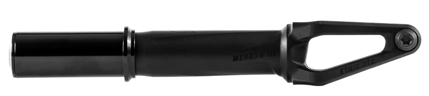 Ethic Merrow V3 IHC Forgaffel