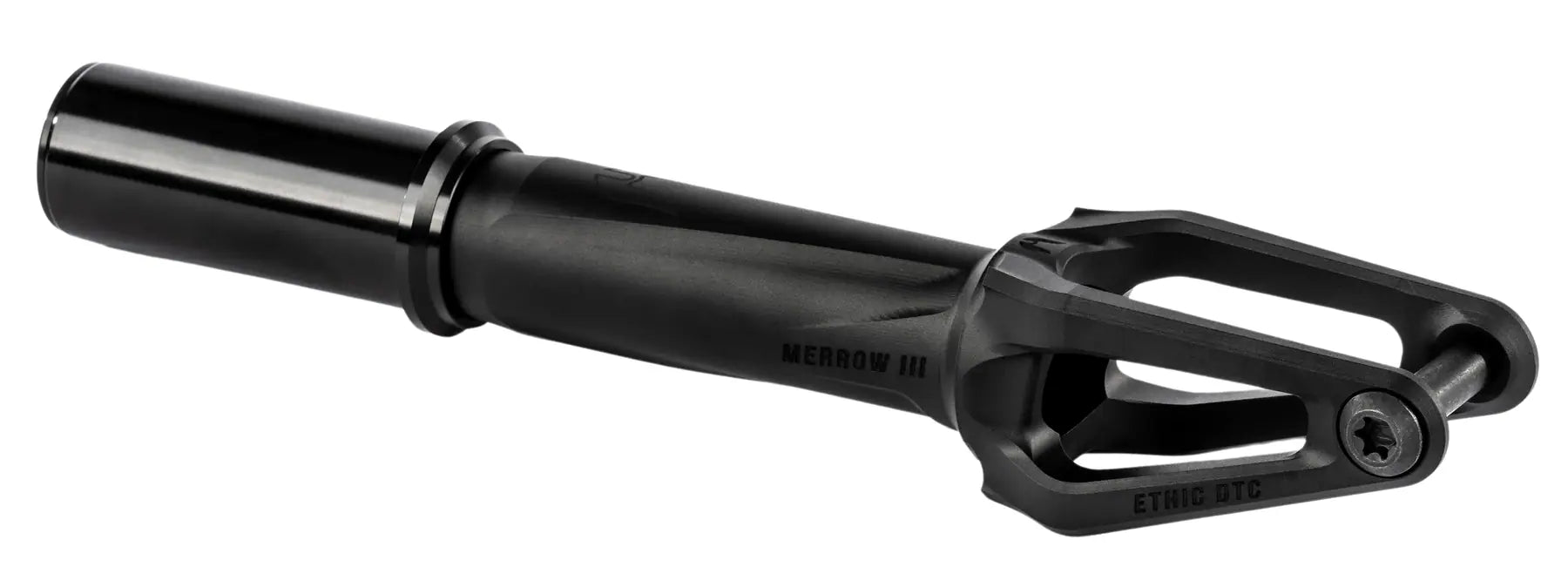 Ethic Merrow V3 IHC Forgaffel