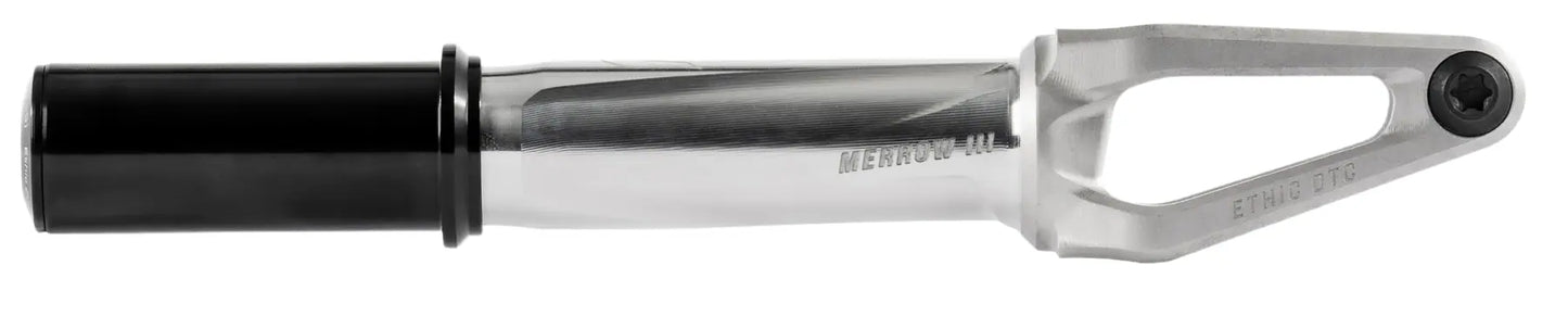 Ethic Merrow V3 IHC Forgaffel