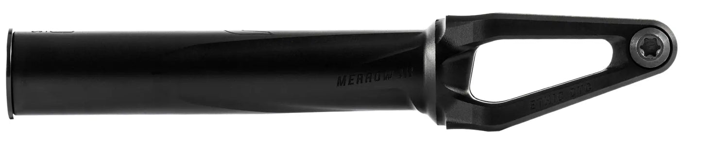 Ethic Merrow V3 SCS Forgaffel