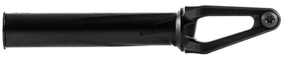 Ethic Merrow V3 SCS Forgaffel