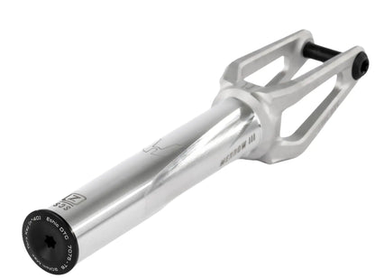 Ethic Merrow V3 SCS Forgaffel