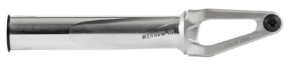 Ethic Merrow V3 SCS Forgaffel