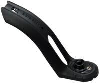 Ethic Nylon V2 Brems