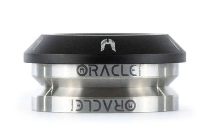 Ethic Oracle Integrated Headset