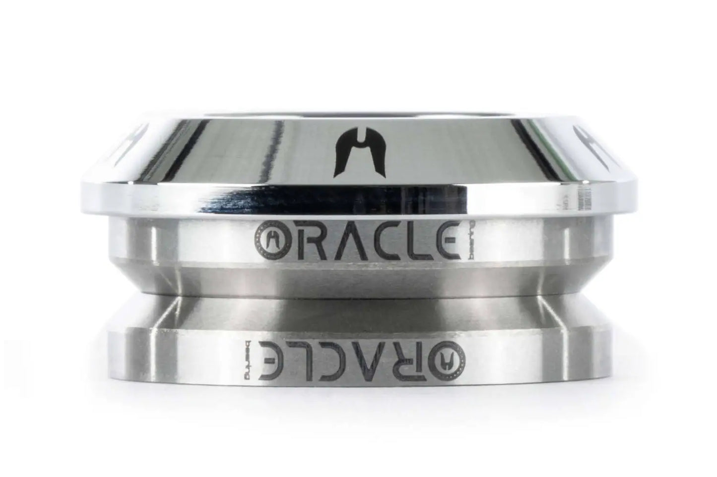 Ethic Oracle Integrated Headset