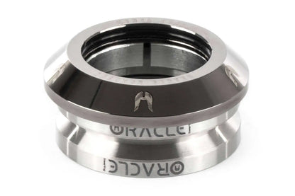 Ethic Oracle Integrated Headset