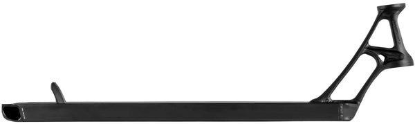 Ethic Pandemonium V2 NY Boxed 8/12 STD  5.9" Svart Deck inkl griptape