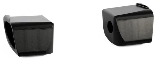 Ethic Pandemonium V2 Boxed End Kit