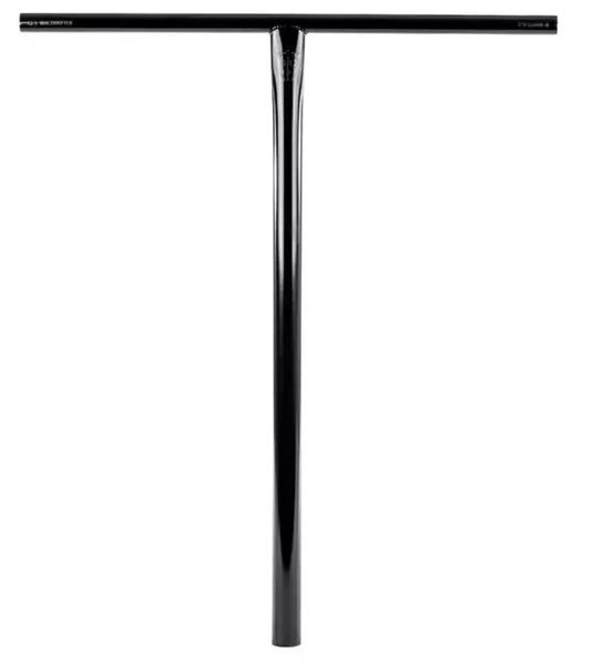 Ethic Tenacity V2 Stål Bar