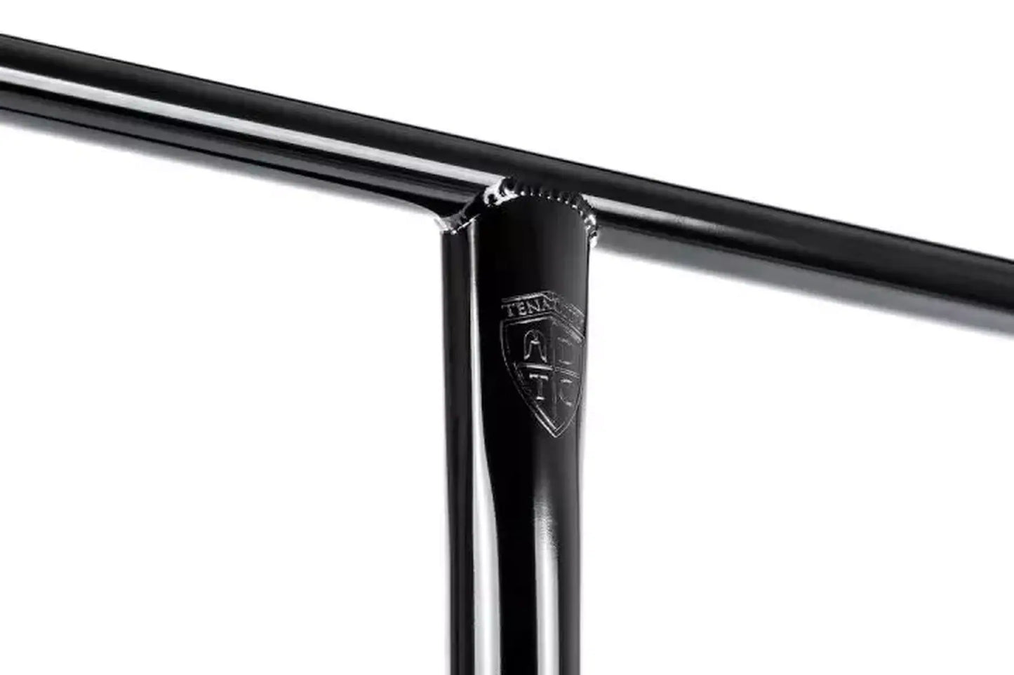 Ethic Tenacity V2 Stål Bar