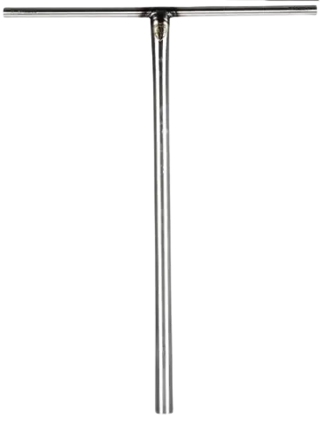 Ethic Tenacity V2 Stål Bar