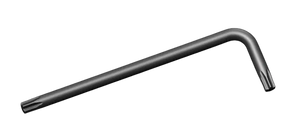 Ethic Torx n40 Wrench Verktøy