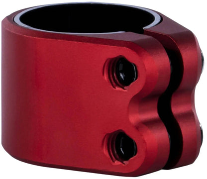 Ethic Valkyria Double Clamp