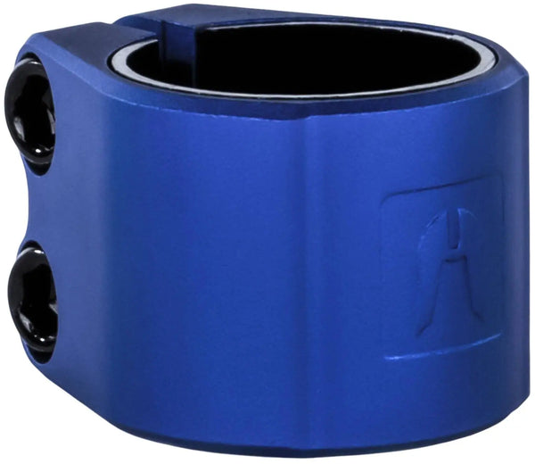 Ethic Valkyria Double Clamp