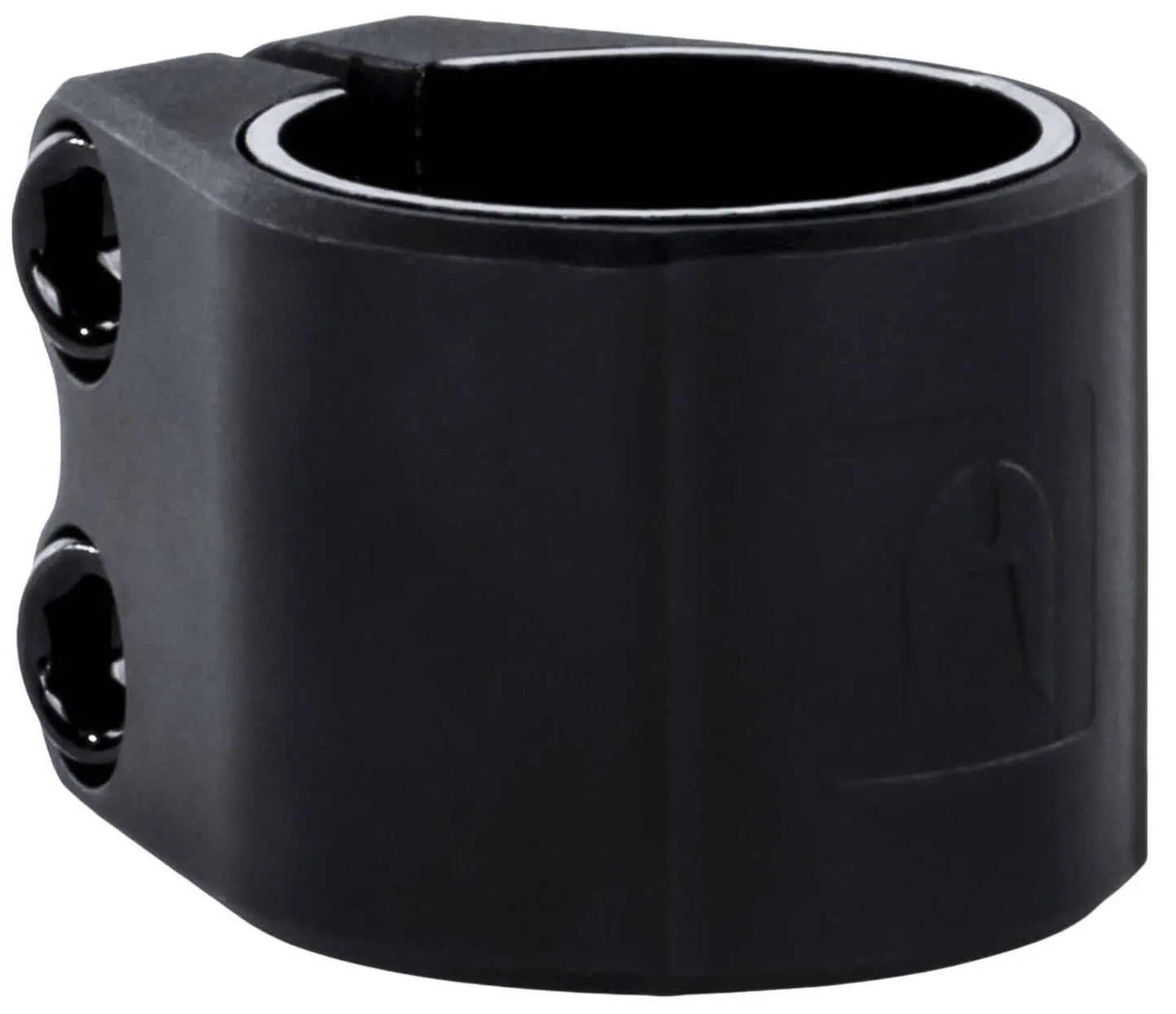 Ethic Valkyria Double Clamp