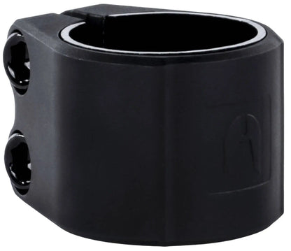 Ethic Valkyria Double Clamp