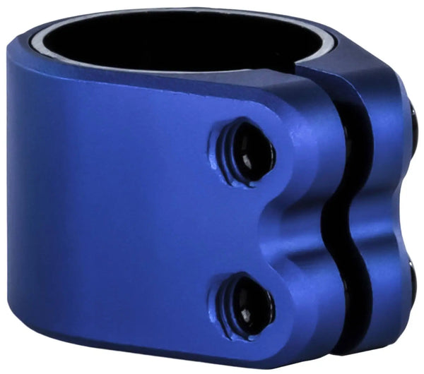 Ethic Valkyria Double Clamp
