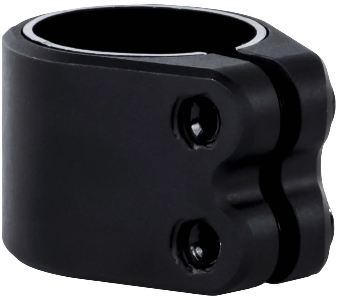 Ethic Valkyria Double Clamp