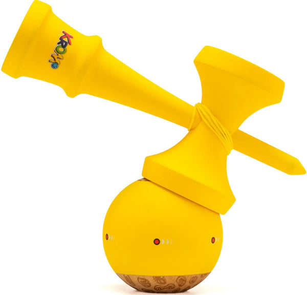 KROM Kolor Kendama