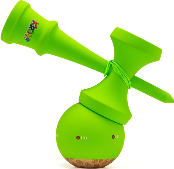 KROM Kolor Kendama