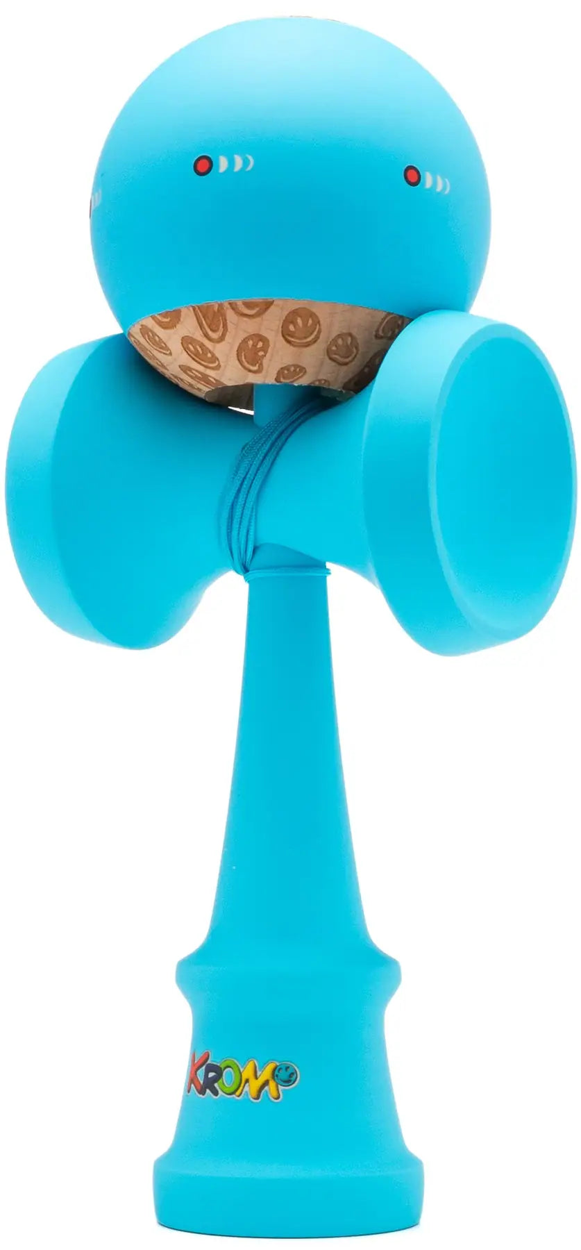 KROM Kolor Kendama