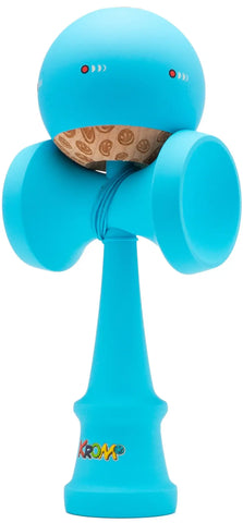 KROM Kolor Kendama