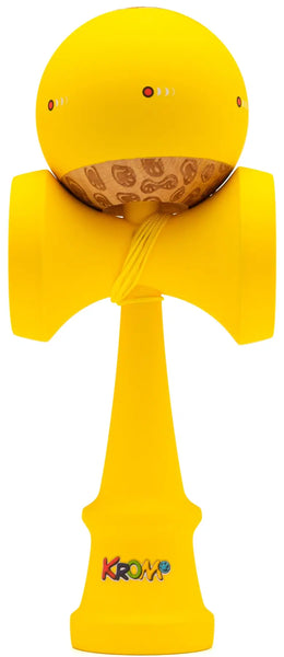 KROM Kolor Kendama
