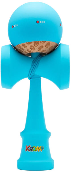 KROM Kolor Kendama