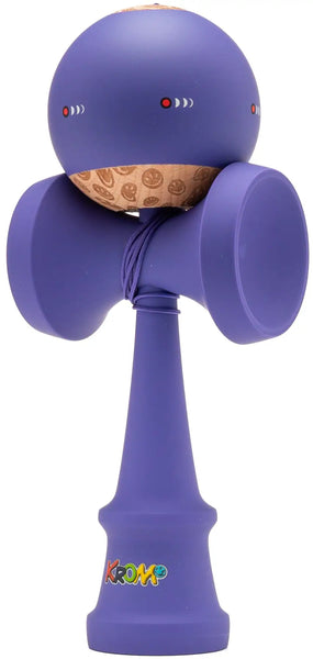 KROM Kolor Kendama