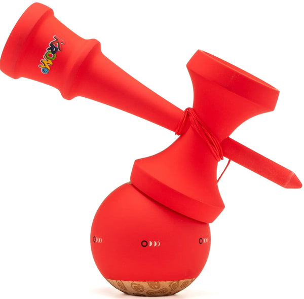 KROM Kolor Kendama