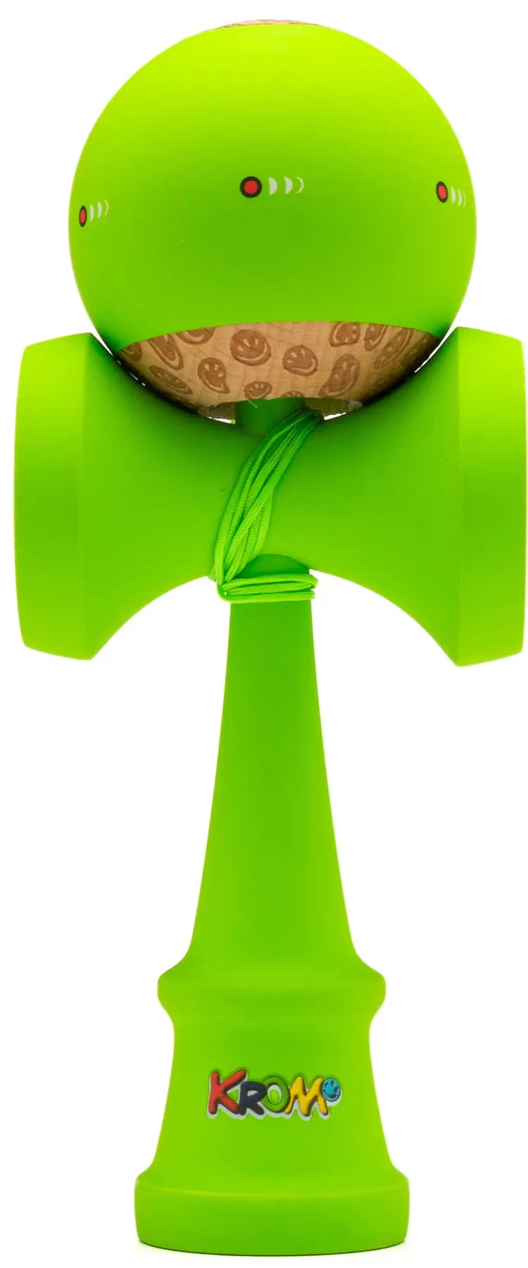 KROM Kolor Kendama