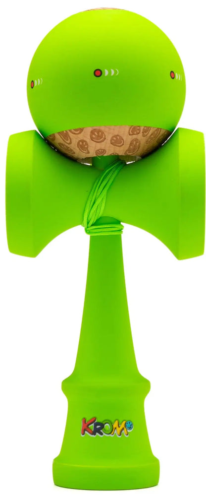 KROM Kolor Kendama