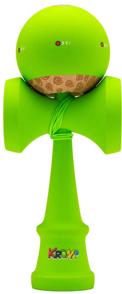 KROM Kolor Kendama