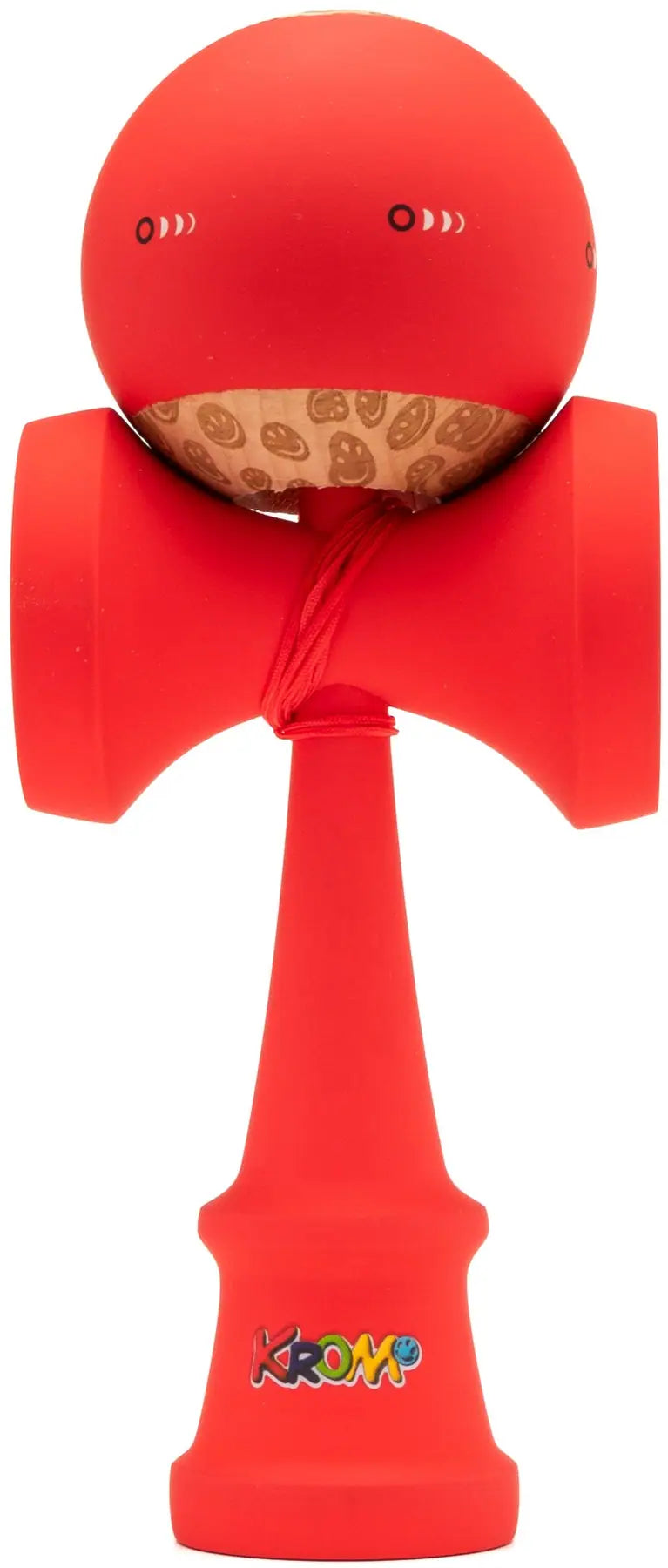 KROM Kolor Kendama
