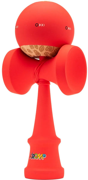 KROM Kolor Kendama