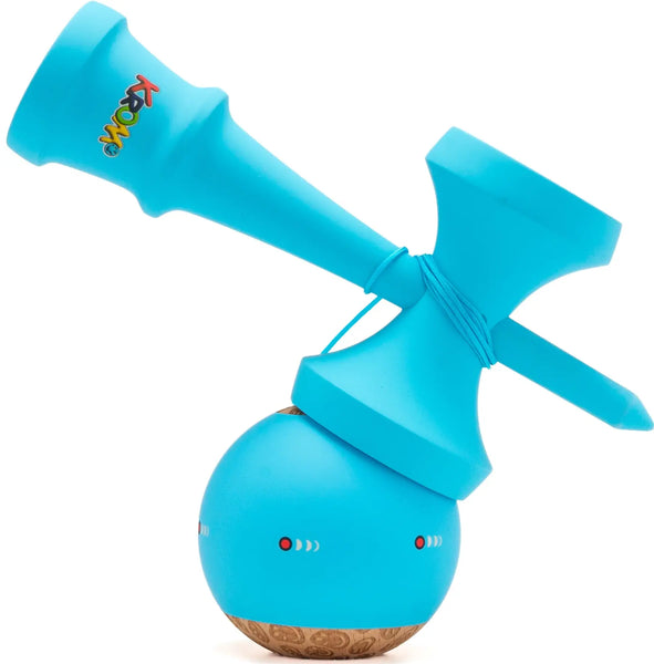 KROM Kolor Kendama
