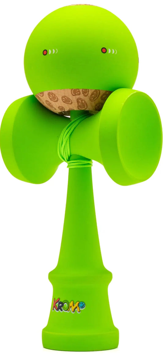 KROM Kolor Kendama