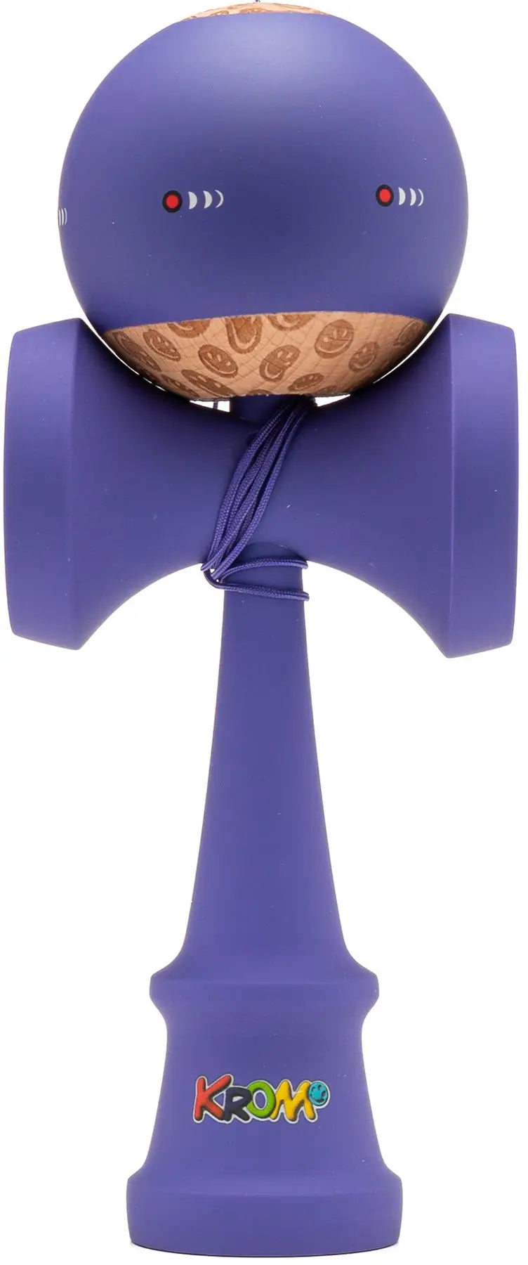 KROM Kolor Kendama